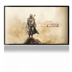 Folien für Spielekonsolen matt