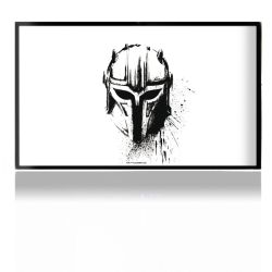 Folien für Spielekonsolen matt