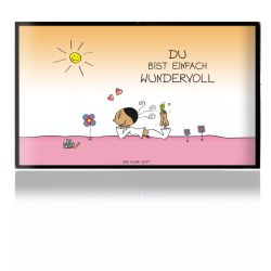 Folien für Spielekonsolen matt