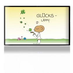 Folien für Spielekonsolen matt