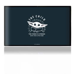 Folien für Spielekonsolen matt