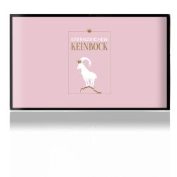 Folien für Spielekonsolen matt