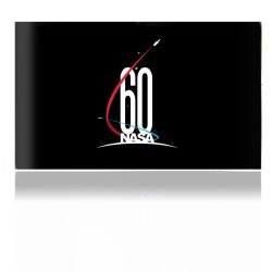 Foils for Consoles matt