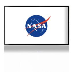 Foils for Consoles matt