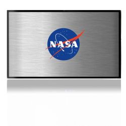 Foils for Consoles matt