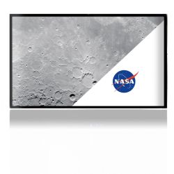 Foils for Consoles matt