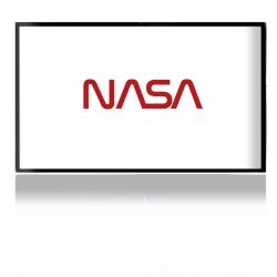 Foils for Consoles matt