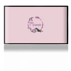 Folien für Spielekonsolen matt