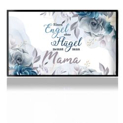 Folien für Spielekonsolen matt