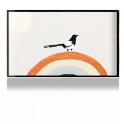 Foils for Consoles matt