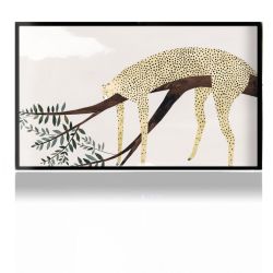 Foils for Consoles matt