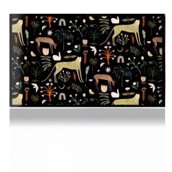 Foils for Consoles matt