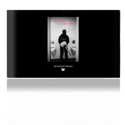 Folien für Spielekonsolen matt