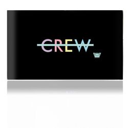 Folien für Spielekonsolen matt