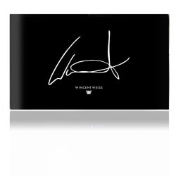 Folien für Spielekonsolen matt