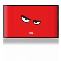 Folien für Spielekonsolen matt