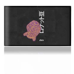 Folien für Spielekonsolen matt