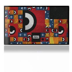 Folien für Spielekonsolen matt