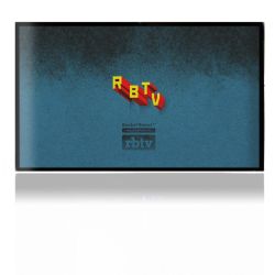 Folien für Spielekonsolen matt