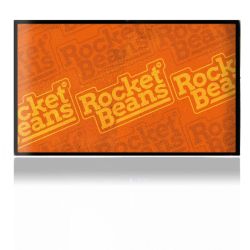 Folien für Spielekonsolen matt