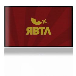 Folien für Spielekonsolen matt