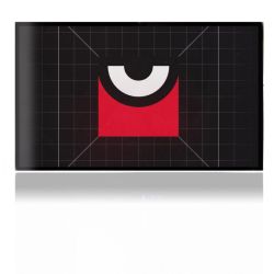 Folien für Spielekonsolen matt