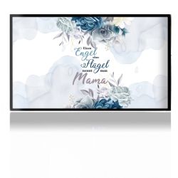 Folien für Spielekonsolen matt