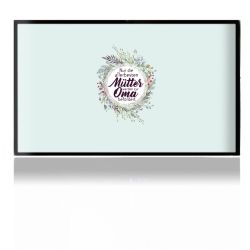 Folien für Spielekonsolen matt