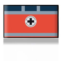 Folien für Spielekonsolen matt