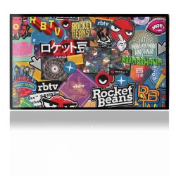 Folien für Spielekonsolen matt