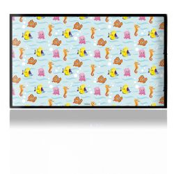 Folier Konsoler matt