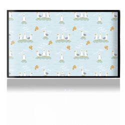 Folier Konsoler matt