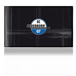 Folien für Spielekonsolen matt