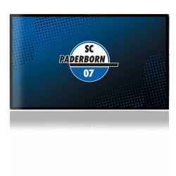 Folien für Spielekonsolen matt