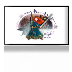 Folier Konsoler matt