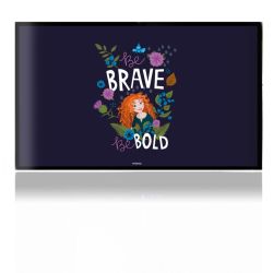 Foils for Consoles matt