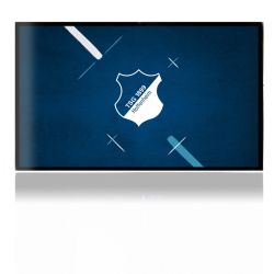 Folien für Spielekonsolen matt