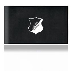 Folien für Spielekonsolen matt