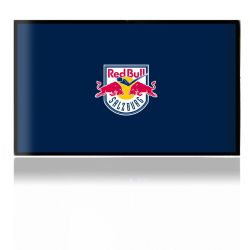 Folien für Spielekonsolen matt