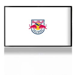 Folien für Spielekonsolen matt