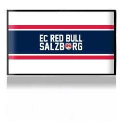 Folien für Spielekonsolen matt