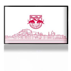 Folien für Spielekonsolen matt