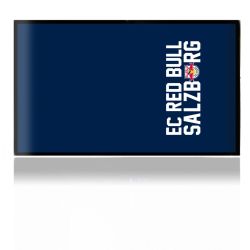 Folien für Spielekonsolen matt