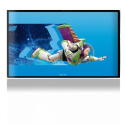 Folier Konsoler matt