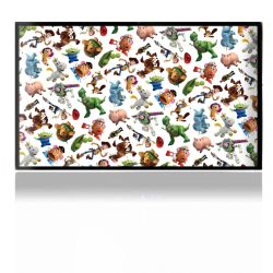 Folier Konsoler matt