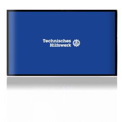 Folien für Spielekonsolen matt