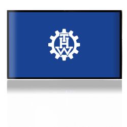 Folien für Spielekonsolen matt