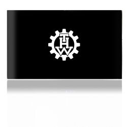 Folien für Spielekonsolen matt