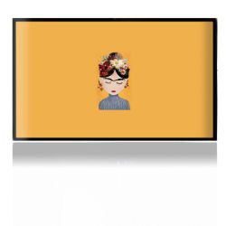 Foils for Consoles matt