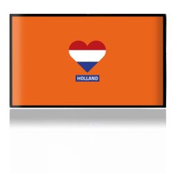 Folien für Spielekonsolen matt